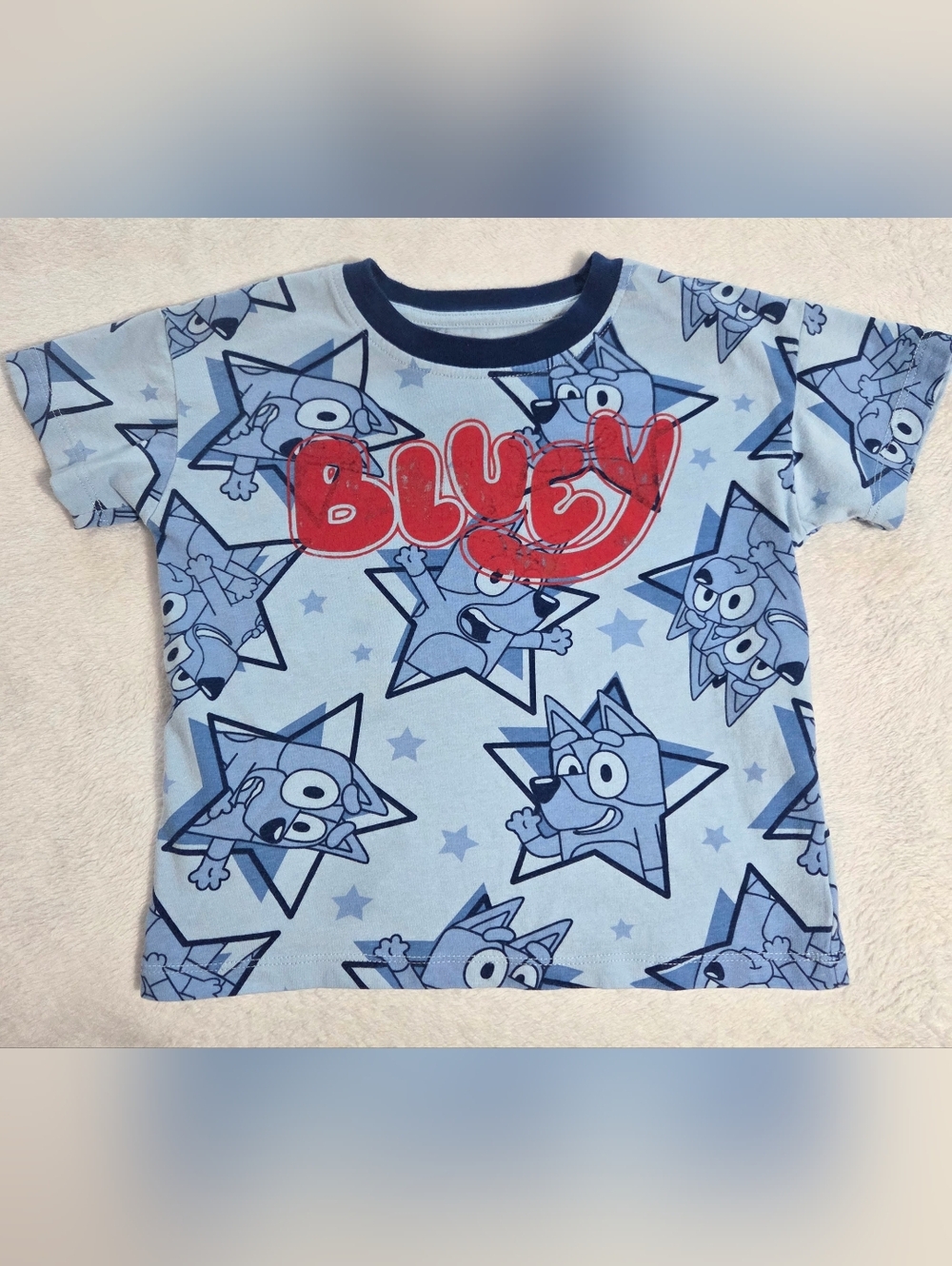 Boys 3T/3 Years Bundle - Picture 6 of 15